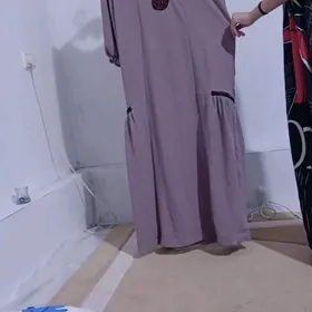 suzana