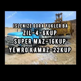 çäge miti sement kerpiç myty d