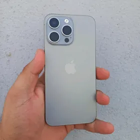 iPhone 15 pro max 1Tb