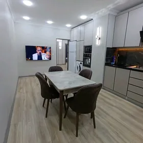 Мир 4 3 ком 3 kom