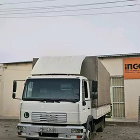 Man LE 140 2004