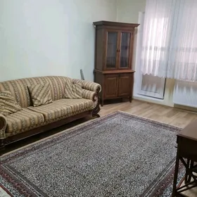 Аренда Мир 7 Сдаю