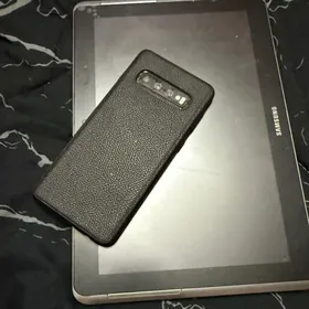 Zapcas telefonlar