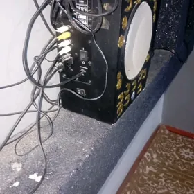 LOGİTECH+5LOGİTECH+5