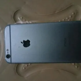 iPhone 6