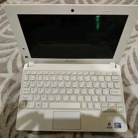 ноутбук lenovo