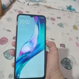Redmi not 11 er