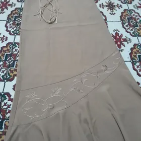 gatowy yupka