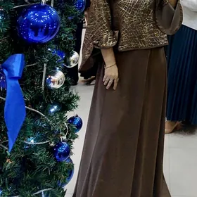 koynekler