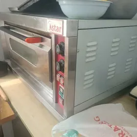 peçka