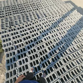 Işgär gerek