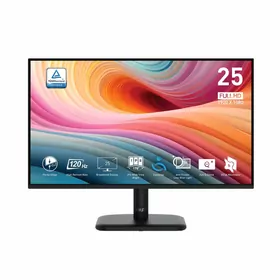 Monitor  Монитор