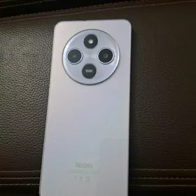 redmi 14c