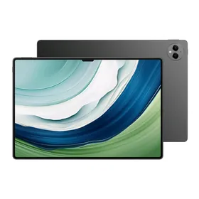 huawei matepad pro 13.2