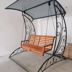 SALLANÇAK