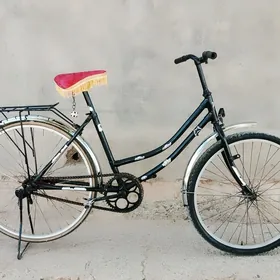 tigir 26lyk