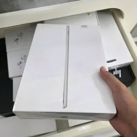 iPad 9th gen paket️