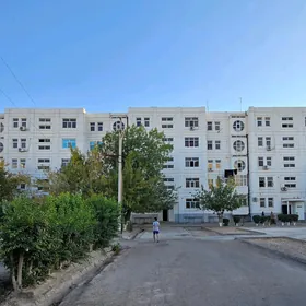 Ныгмат 2эт3ком Улы ёлун усти