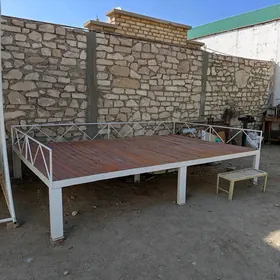 TAPJAN