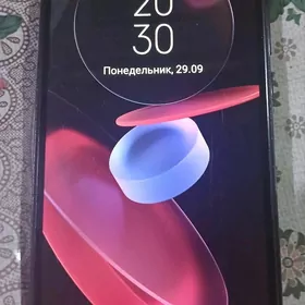 Telefon Redmi A7