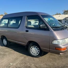 Toyota Town Ace 1995