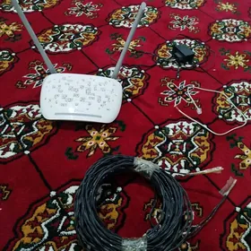 tp link router.        роутер