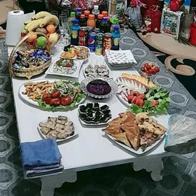 стол дастархан stol dastarhan