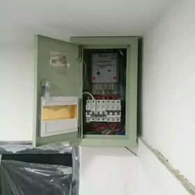 ИЩУ РАБОТУ