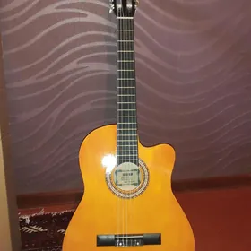 Gitara Гитара