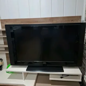 vestel