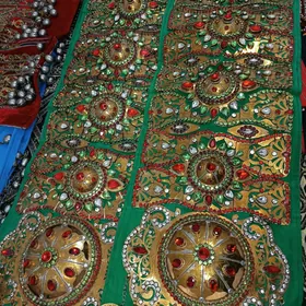 şay