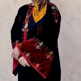 koynek
