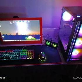 intel core i5-6 gen