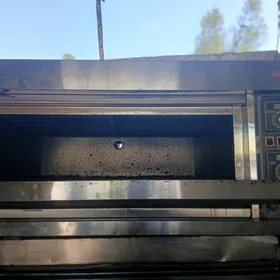 pec dhofga
