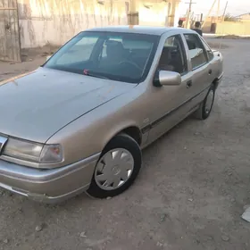 Opel Vectra 1991
