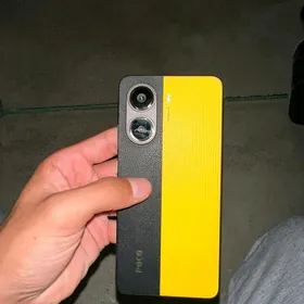 poco x7pro