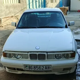 BMW 530 1994