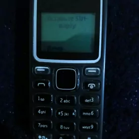 Nokia 1280