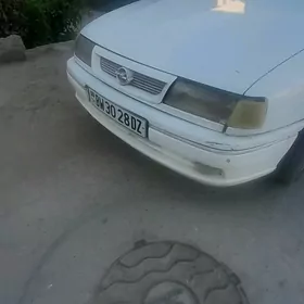 Opel Vectra 1992