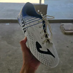 Joma butsy