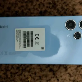 Redmi 12 pamit 128 ramy 8+4