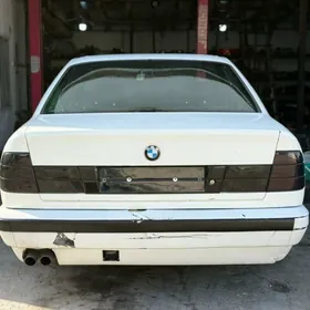 E34 gara stop