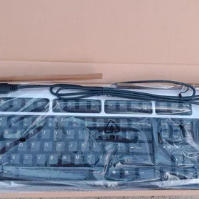 Klawiatura hp