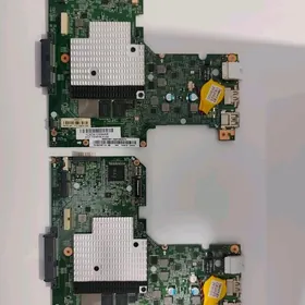 Plata Lenovo S20-30