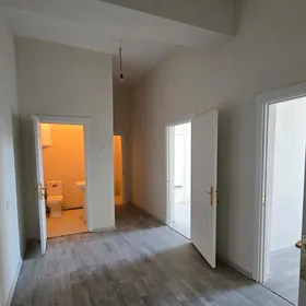 Элитка Ёлун усти 3эт2ком 110м²