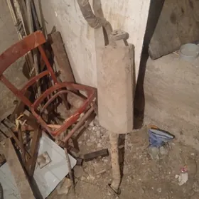 Gulşitel Pajera Mantera 91 99