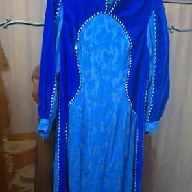 gulyupek