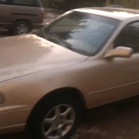 Toyota Camry 1993