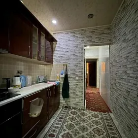 5mikr İpatekada bolya