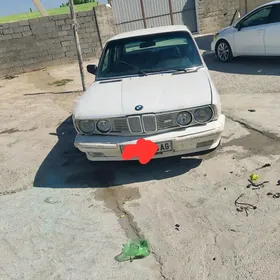 BMW 528 1995